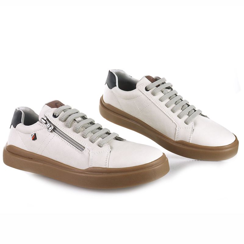 PEDSHOES_ON3010810_NATU_4