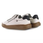 PEDSHOES_ON3010810_NATU_5