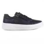 PEDSHOES_SP8000951_PRET_2