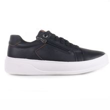 Sapatênis Ped Shoes Masculino - SP8000951