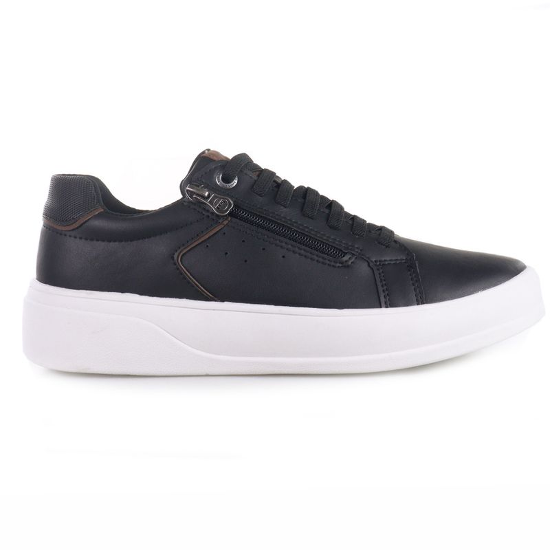 PEDSHOES_SP8000951_PRET_2