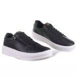 PEDSHOES_SP8000951_PRET_4