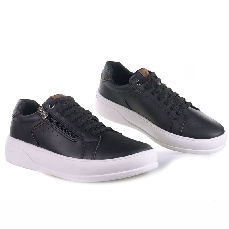 PEDSHOES_SP8000951_PRET_4