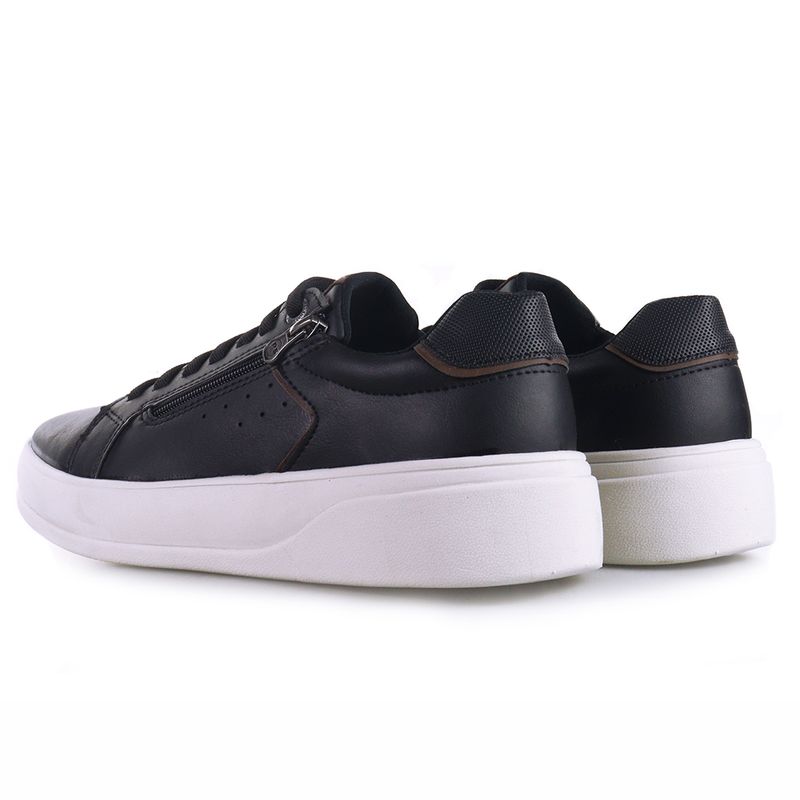 PEDSHOES_SP8000951_PRET_6