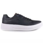 PEDSHOES_SP8010951_PRET_2