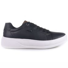 Sapatênis Ped Shoes Masculino - SP8010951