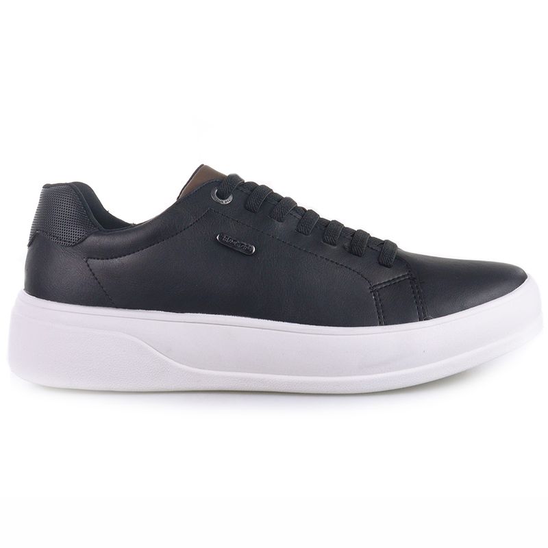 PEDSHOES_SP8010951_PRET_2