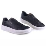 PEDSHOES_SP8010951_PRET_4