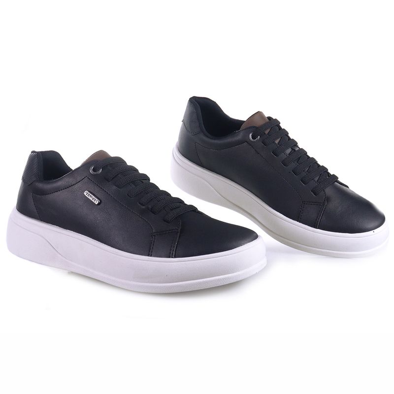 PEDSHOES_SP8010951_PRET_4