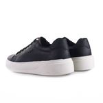 PEDSHOES_SP8010951_PRET_5