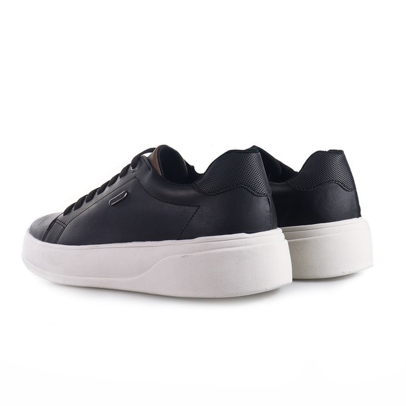 PEDSHOES_SP8010951_PRET_5