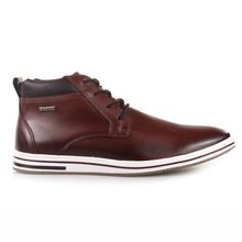 Bota Stay Masculina - 954B
