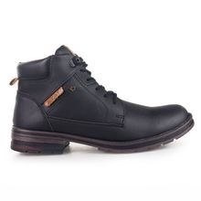 Bota Stay Masculina - 4048A
