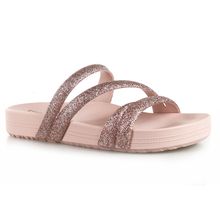 Papete Birken Zaxy - 18956-ay797