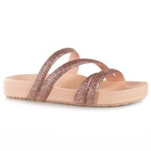 Papete Birken Zaxy - 18956-AY011