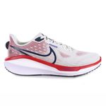 NIKE_FB1309-003_BEGE_2