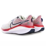 NIKE_FB1309-003_BEGE_5