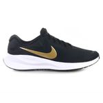 NIKE_FB2208-006_PTDR_2