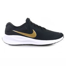 Tênis Feminino Esportivo Nike Revolution 7 - Fb2208-006