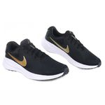 NIKE_FB2208-006_PTDR_4