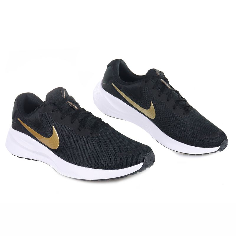 NIKE_FB2208-006_PTDR_4