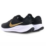 NIKE_FB2208-006_PTDR_5