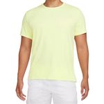 NIKE_DV9315-331_AMAR