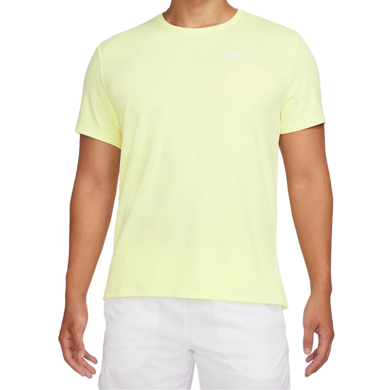 NIKE_DV9315-331_AMAR