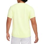 NIKE_DV9315-331_AMAR_1