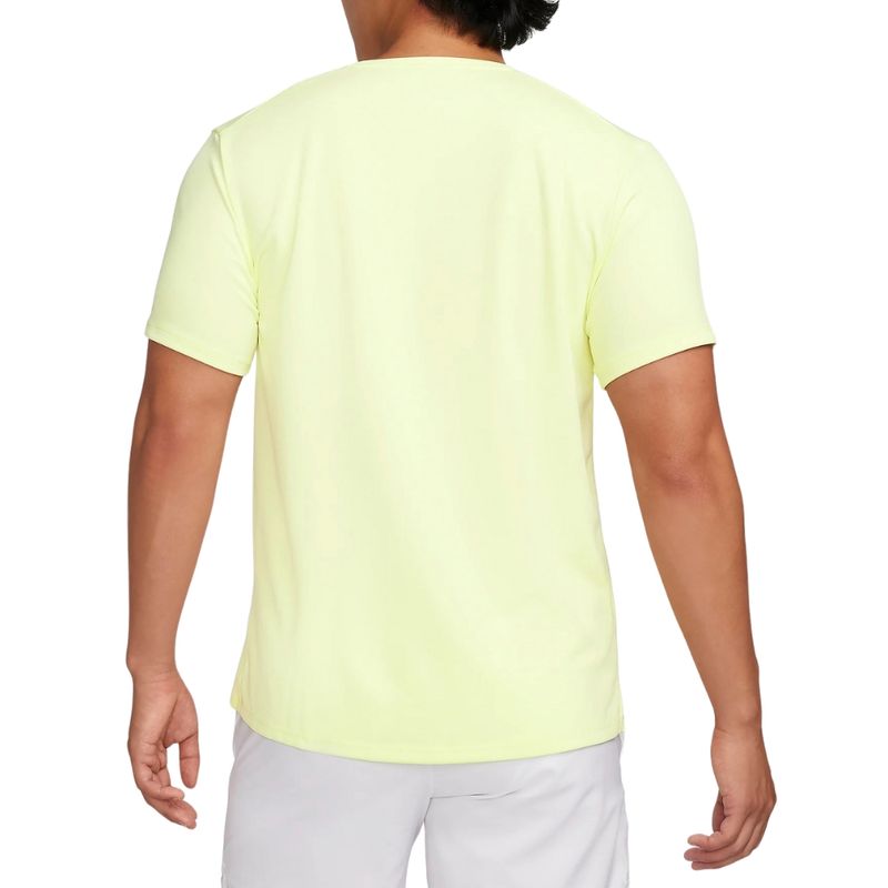 NIKE_DV9315-331_AMAR_1