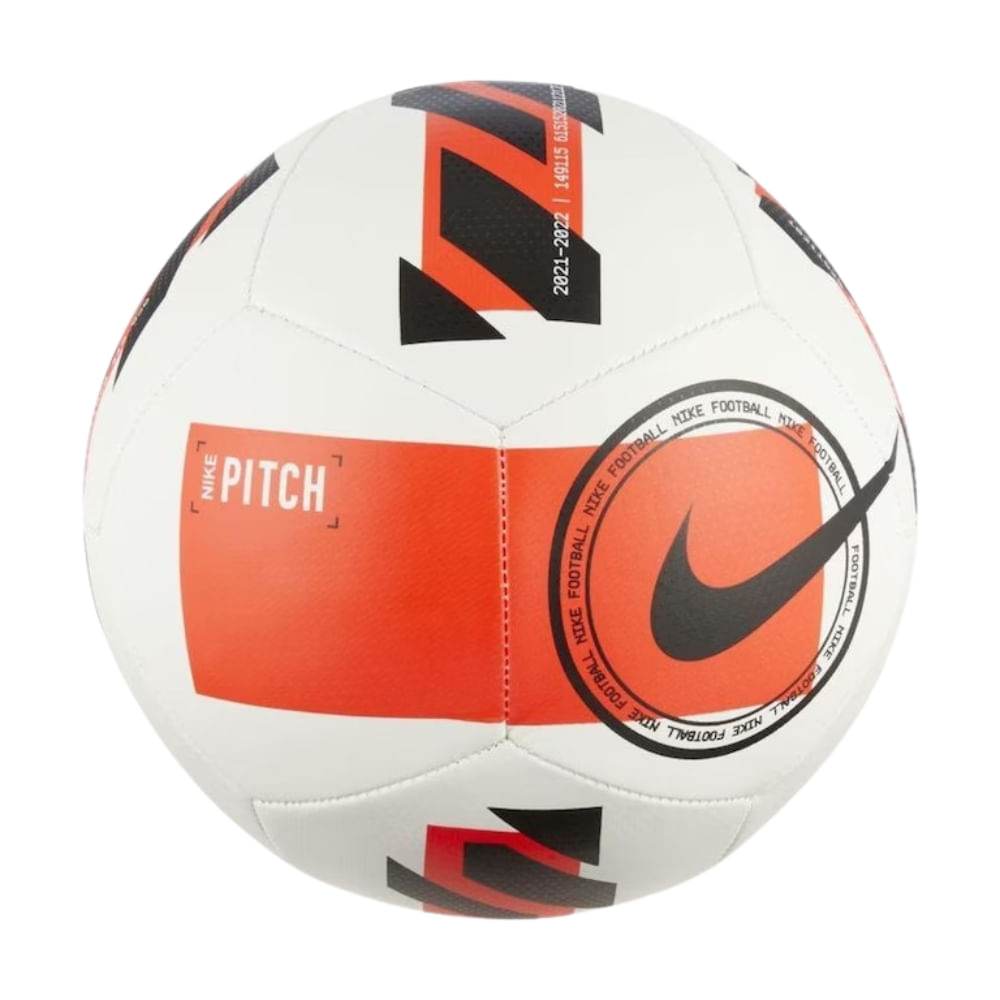 Bola Nike Premier League - FB2987-710