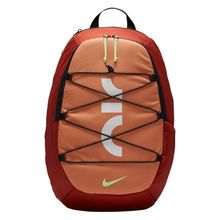 Mochila Nike Air - DV6246-832