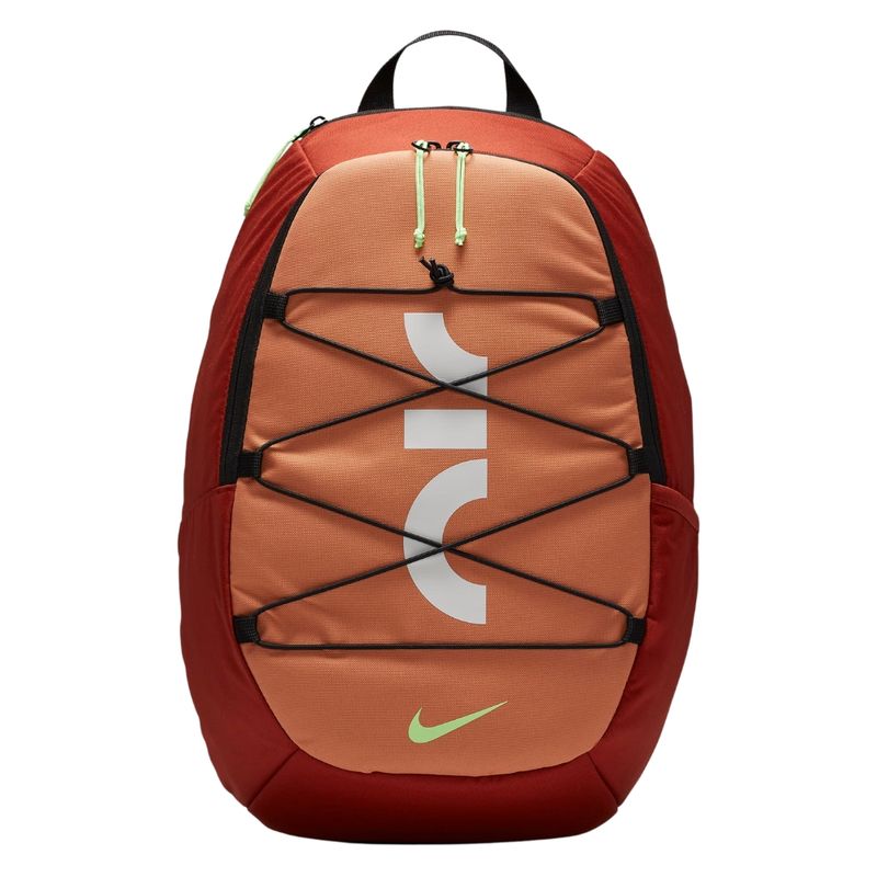 NIKE_DV6246-832_LARA