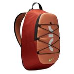 NIKE_DV6246-832_LARA_1