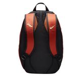NIKE_DV6246-832_LARA_2