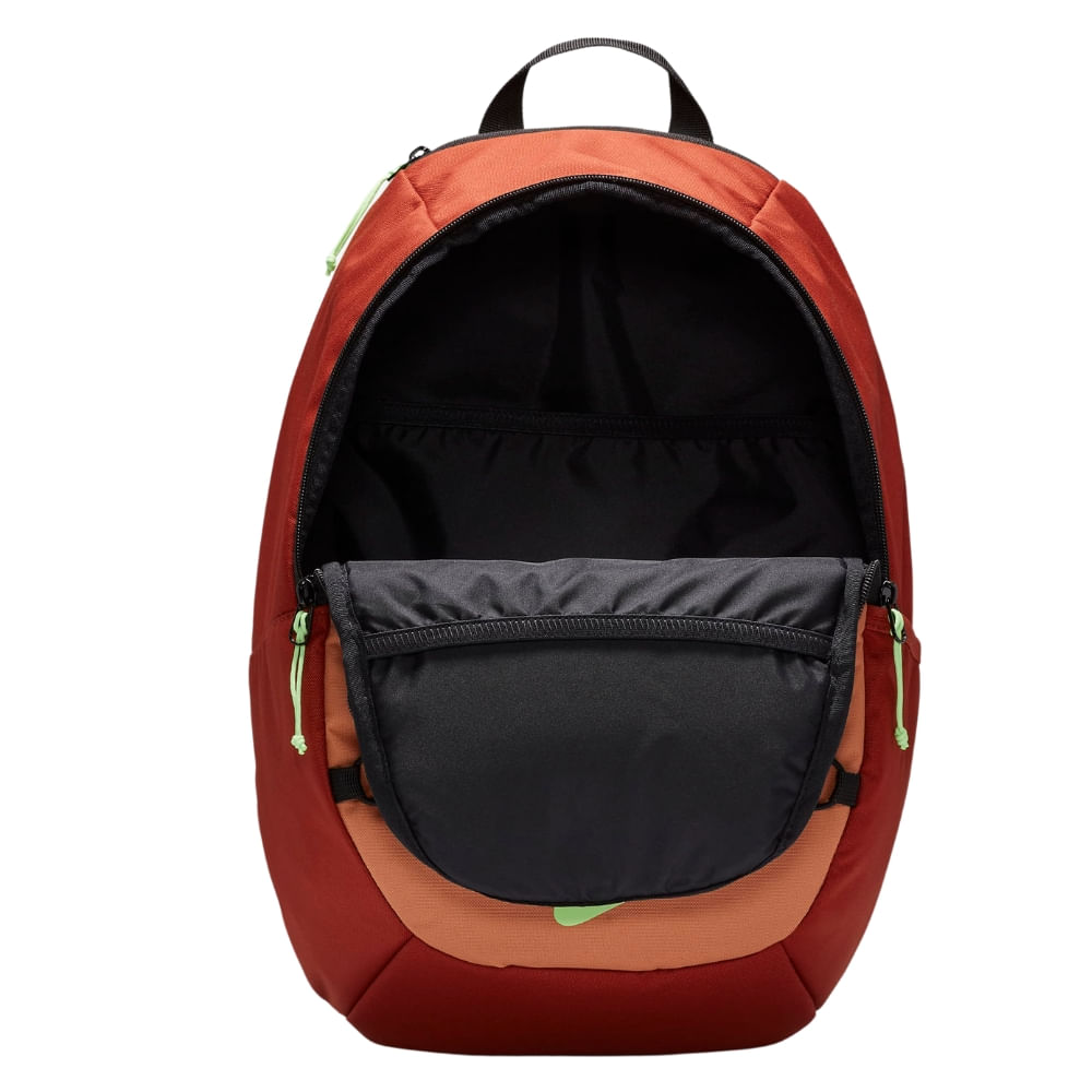 Encontraproduto.com.br - Mochila Nike Air - DV6246-832