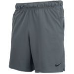 NIKE_DV9328-084_CINZ_