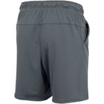 NIKE_DV9328-084_CINZ_1