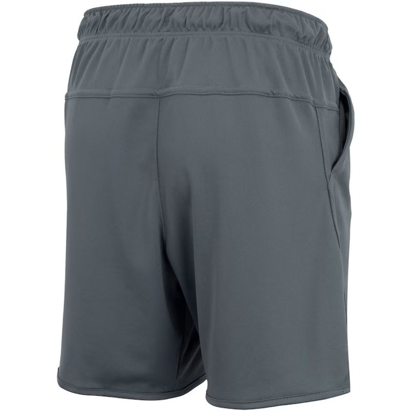 NIKE_DV9328-084_CINZ_1