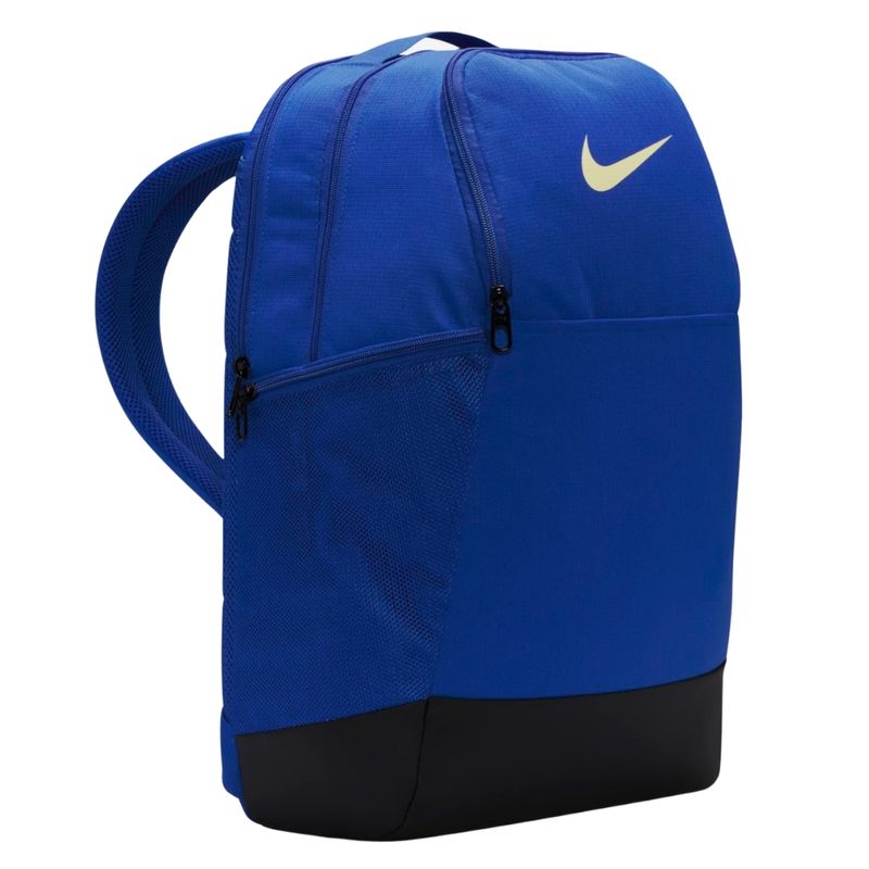 NIKE_DH7709-481_AZUL_2