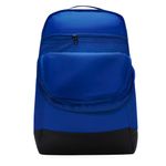 NIKE_DH7709-481_AZUL_4