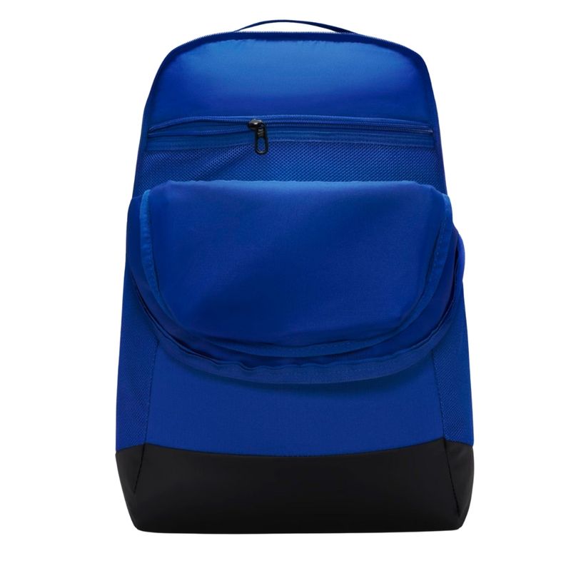 NIKE_DH7709-481_AZUL_4