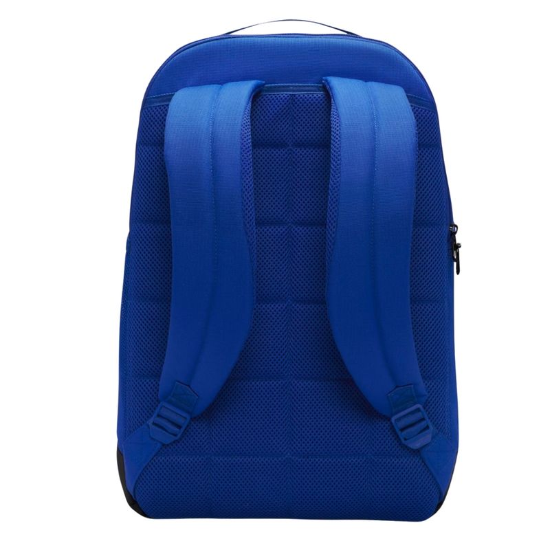 NIKE_DH7709-481_AZUL_3