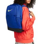 NIKE_DH7709-481_AZUL_1