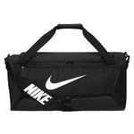 NIKE_DO9193-010_PRET_1