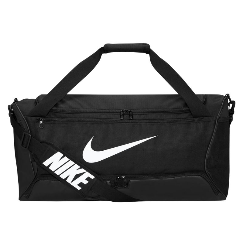 NIKE_DO9193-010_PRET_1