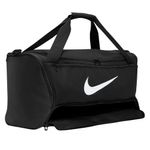 NIKE_DO9193-010_PRET_5