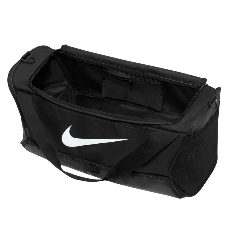 NIKE_DO9193-010_PRET_4