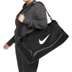 NIKE_DO9193-010_PRET