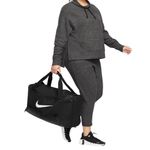 NIKE_DO9193-010_PRET_6